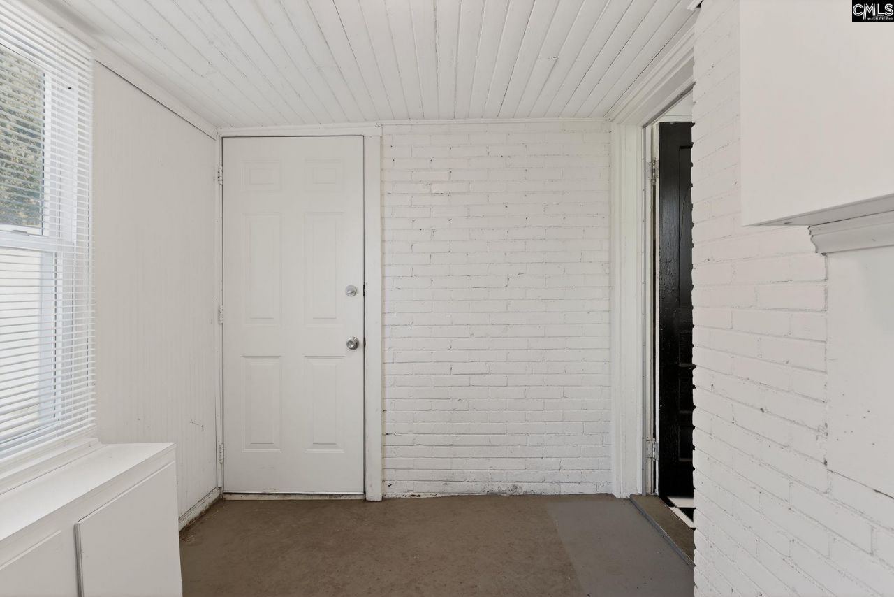 3303 Abingdon Road Photo 19