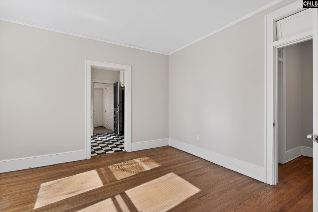 3303 Abingdon Road Photo 20