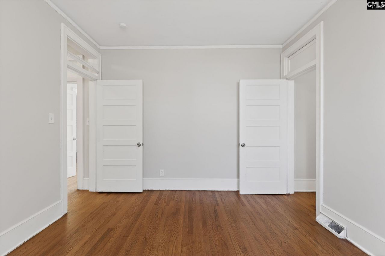 3303 Abingdon Road Photo 21