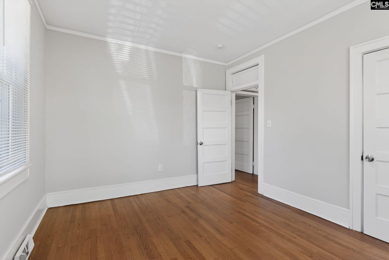 3303 Abingdon Road Photo 22