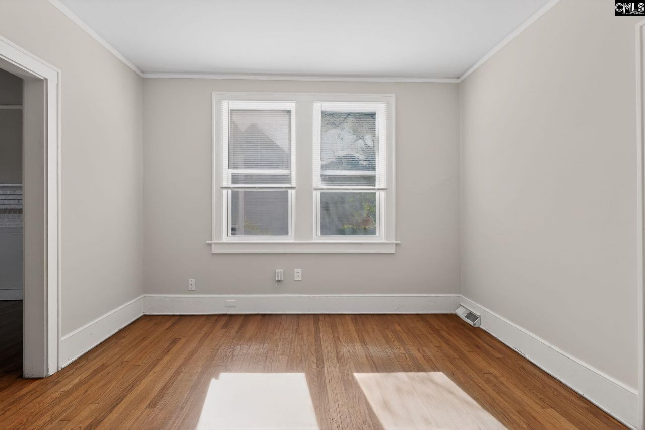 3303 Abingdon Road Photo 23