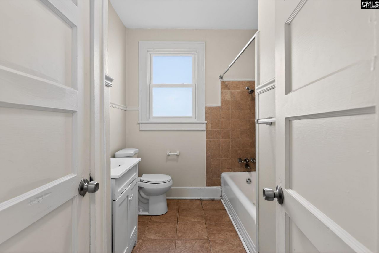 3303 Abingdon Road Photo 24