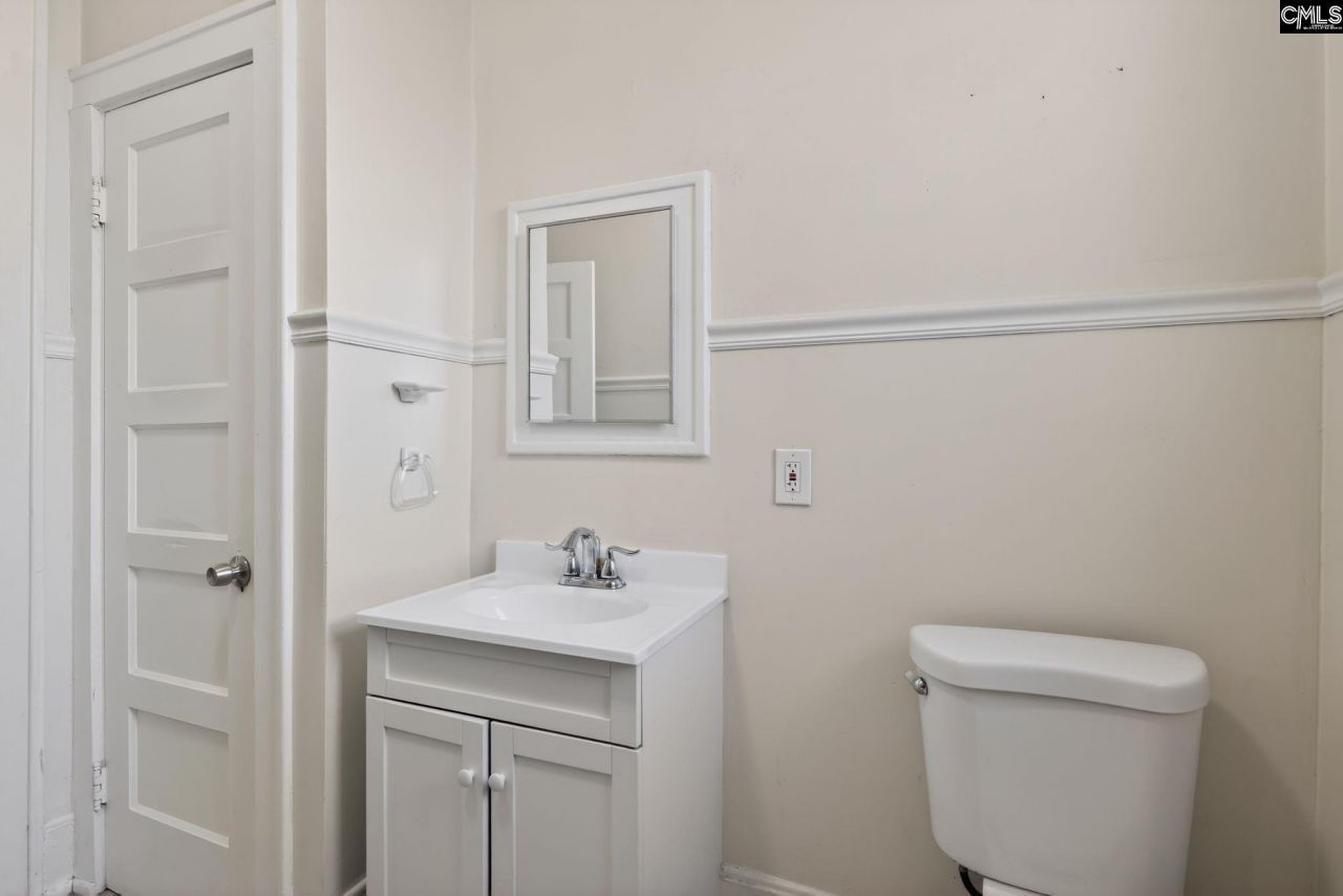 3303 Abingdon Road Photo 25