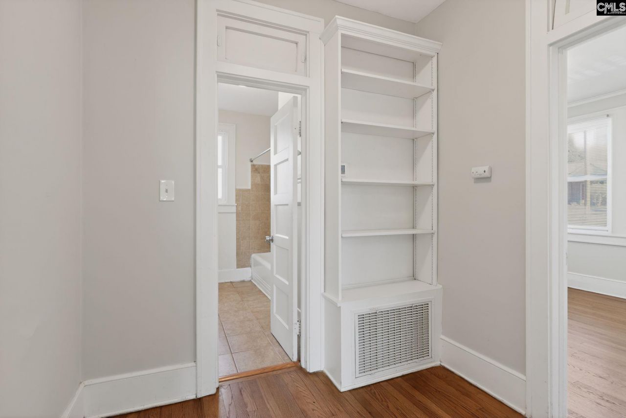 3303 Abingdon Road Photo 26