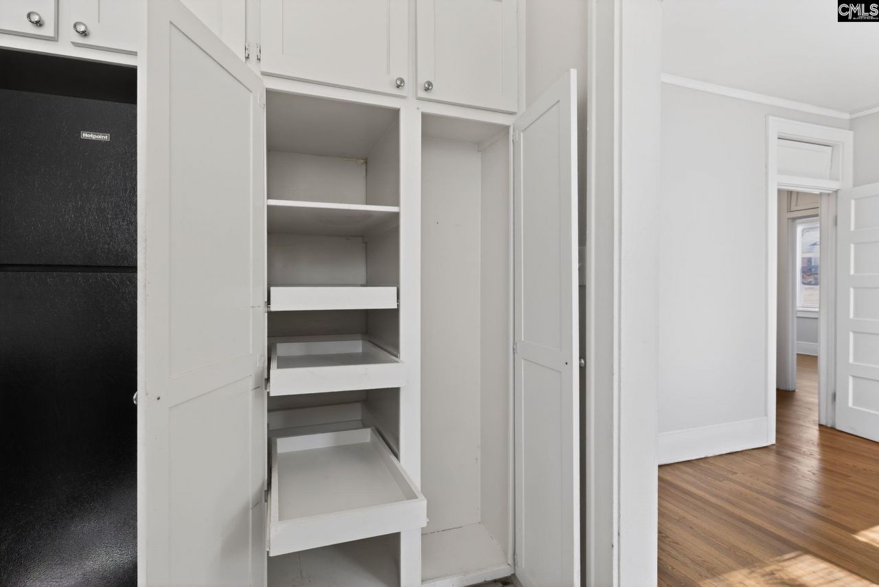 3303 Abingdon Road Photo 27