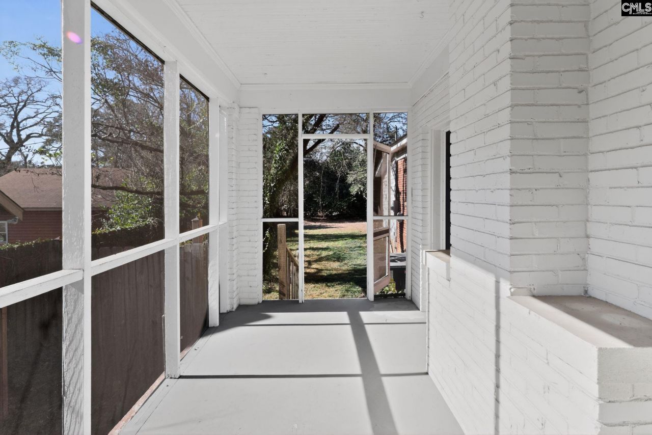 3303 Abingdon Road Photo 28