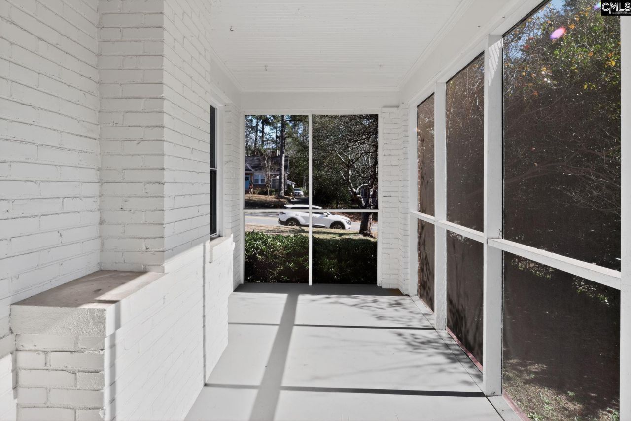 3303 Abingdon Road Photo 29