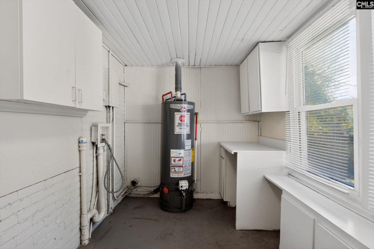 3303 Abingdon Road Photo 30