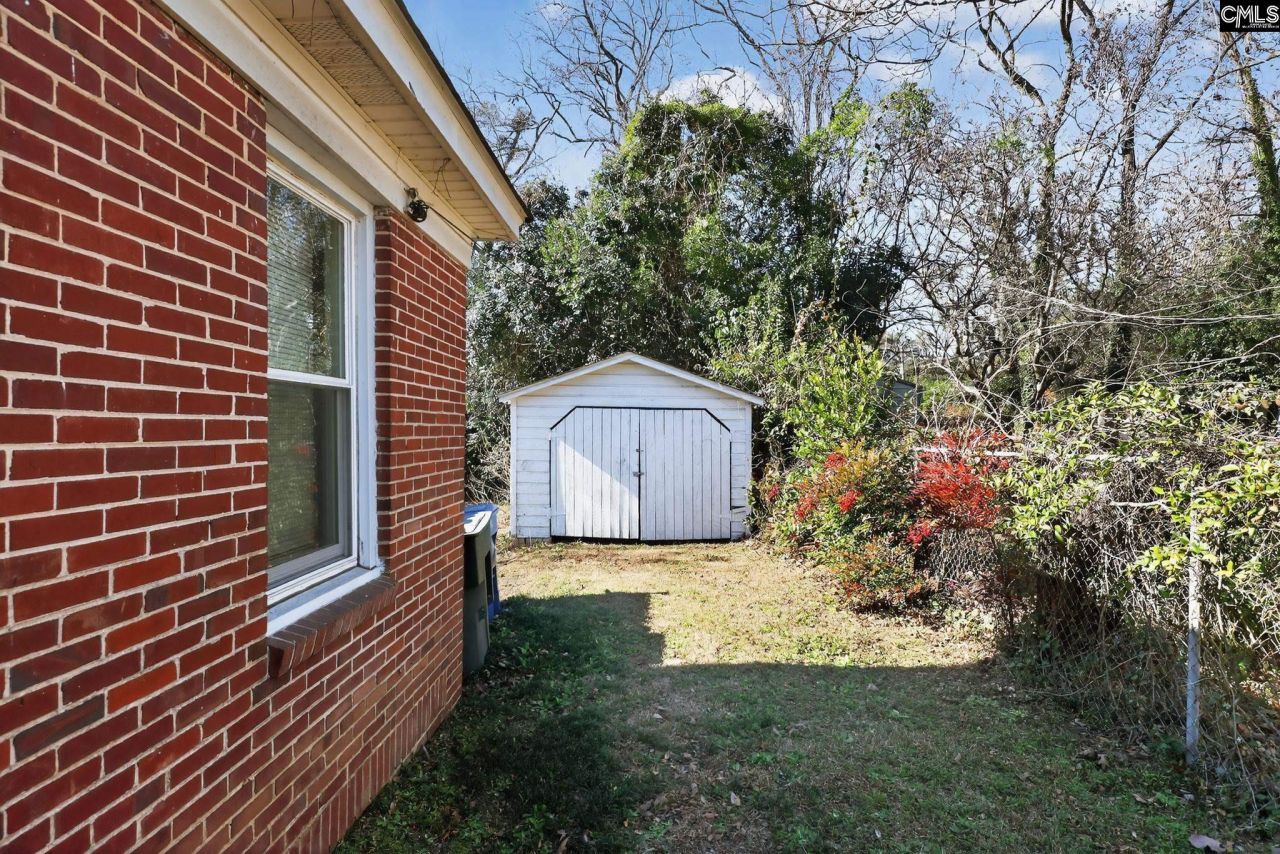 3303 Abingdon Road Photo 31