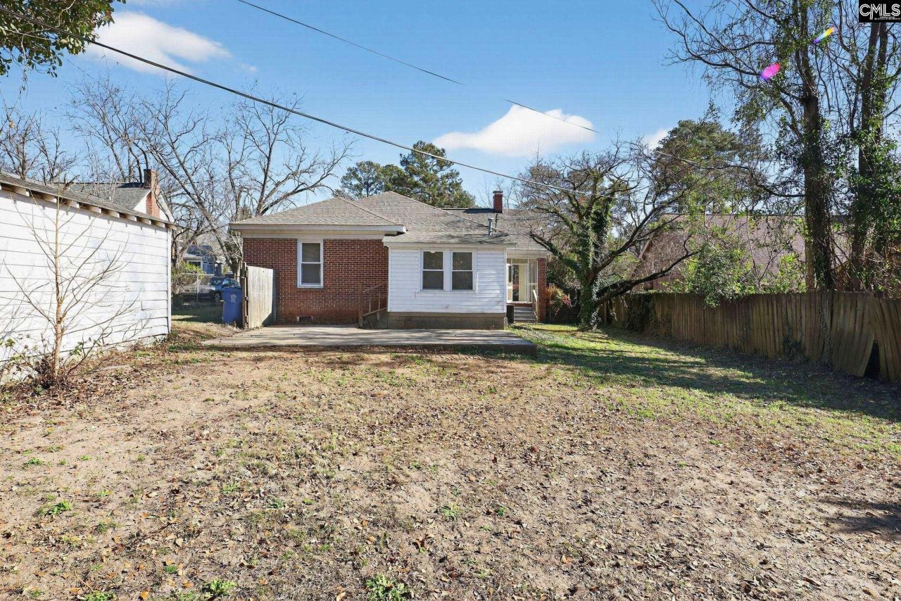 3303 Abingdon Road Photo 32