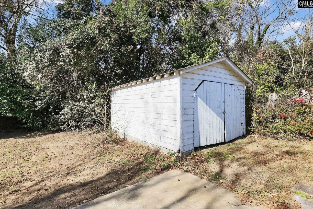 3303 Abingdon Road Photo 33