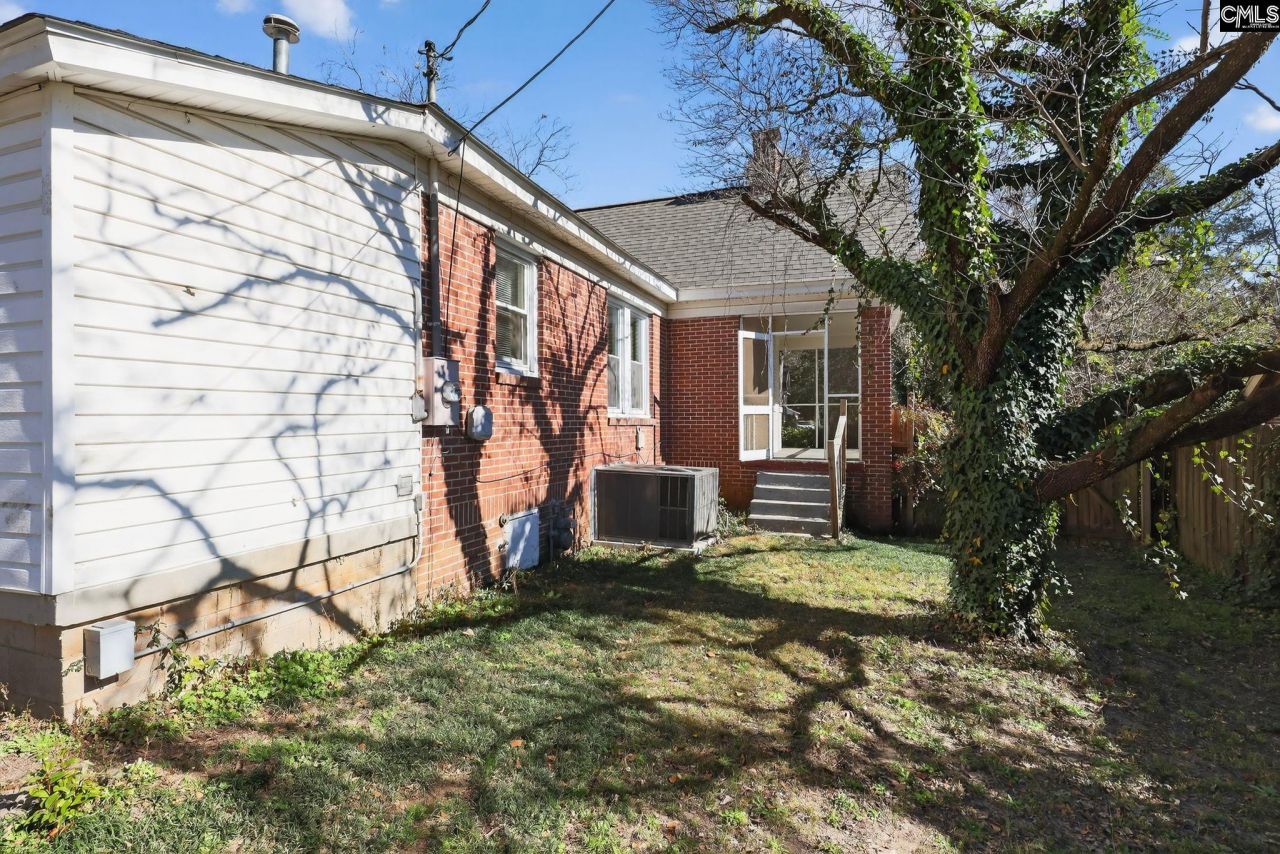 3303 Abingdon Road Photo 34