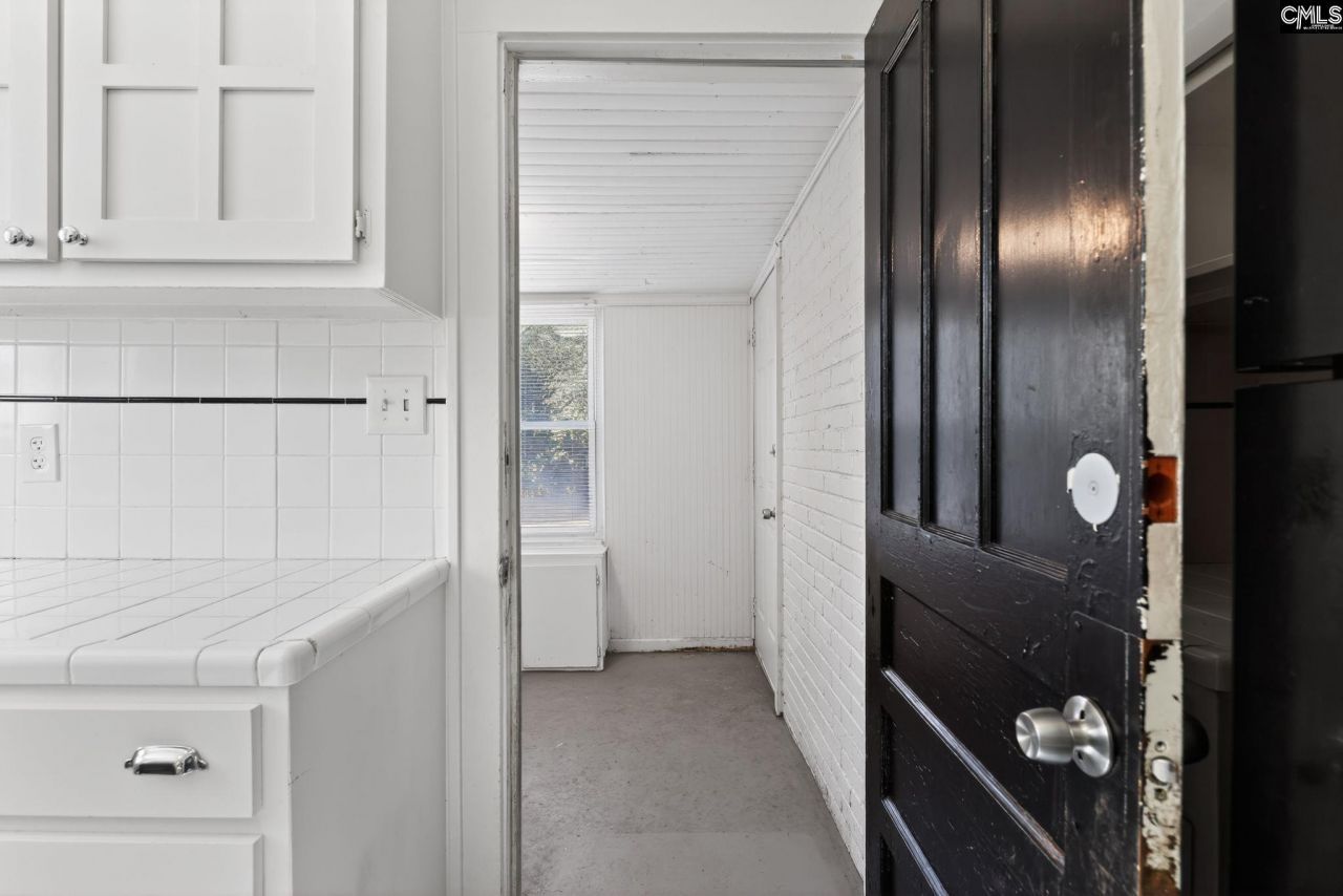 3303 Abingdon Road Photo 4