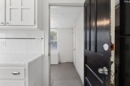 3303 Abingdon Road photo 4