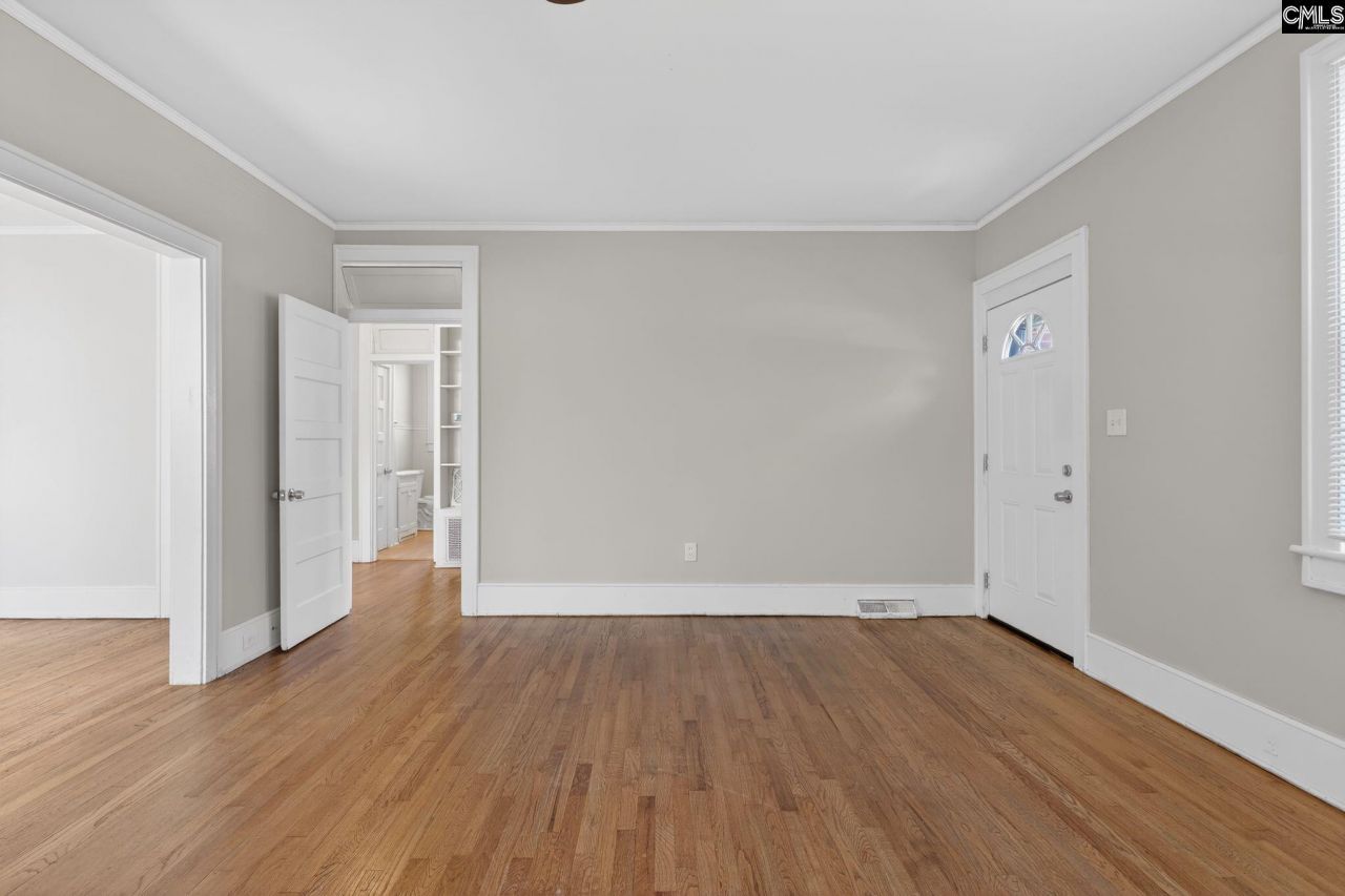 3303 Abingdon Road Photo 5