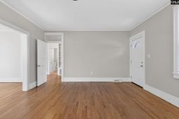 3303 Abingdon Road photo 4