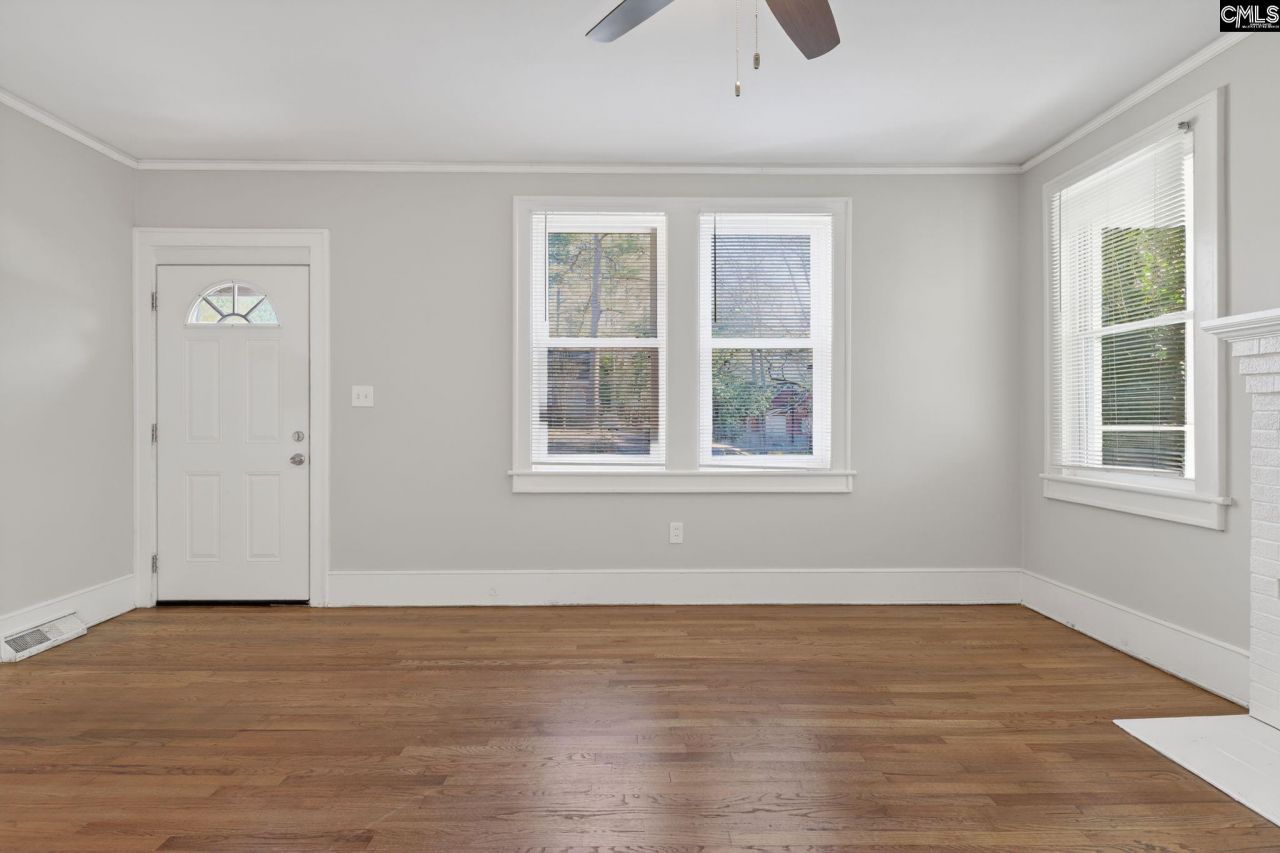 3303 Abingdon Road Photo 6