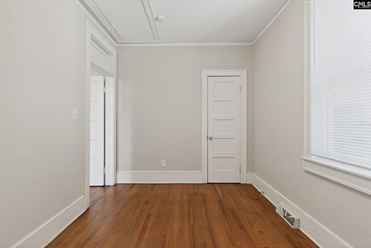 3303 Abingdon Road Photo 7