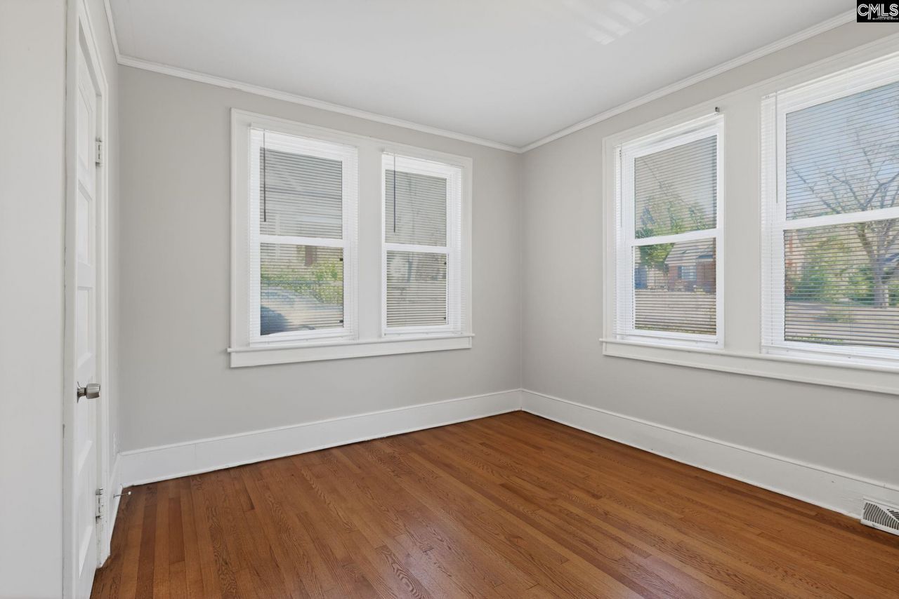 3303 Abingdon Road Photo 8