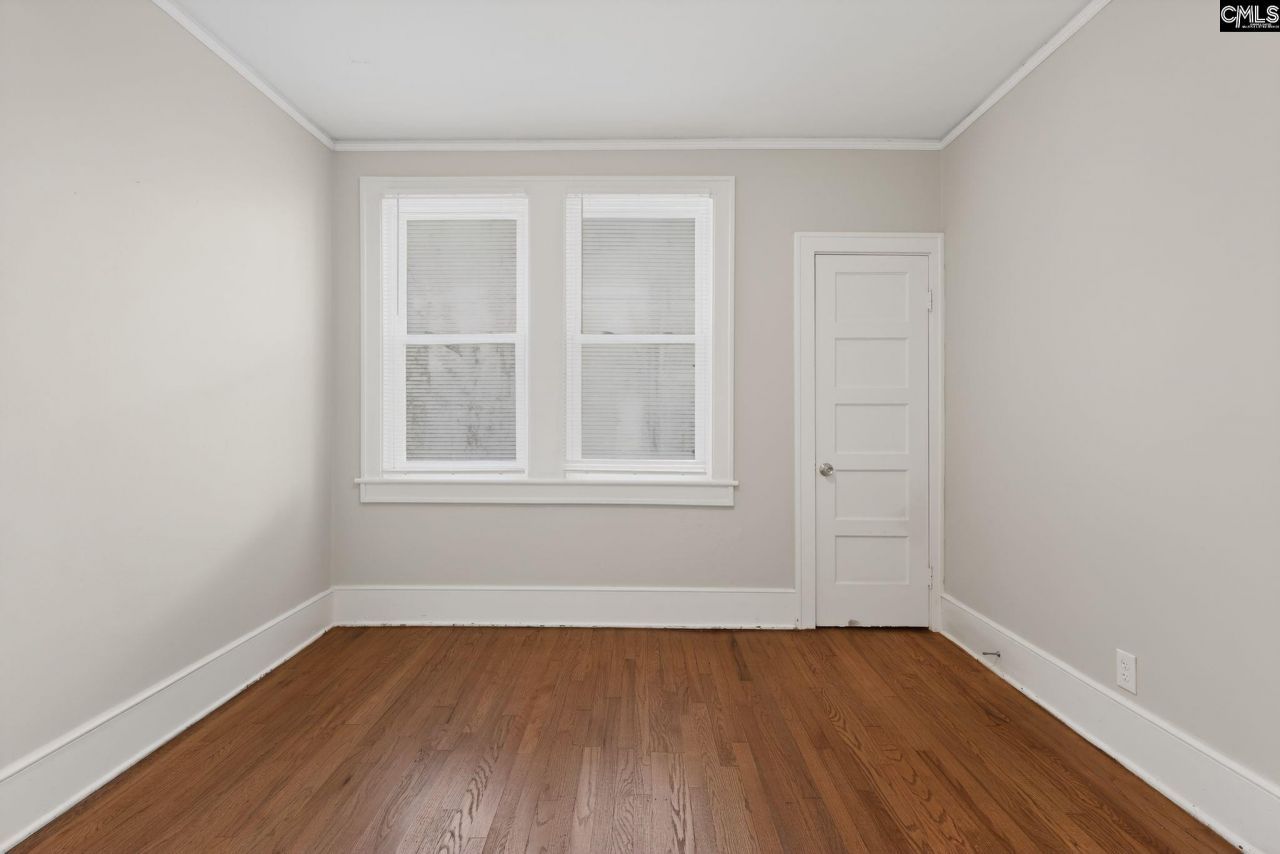 3303 Abingdon Road Photo 9