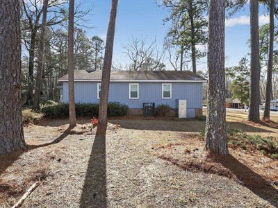 108 Snow Lane, Lexington, SC 29073