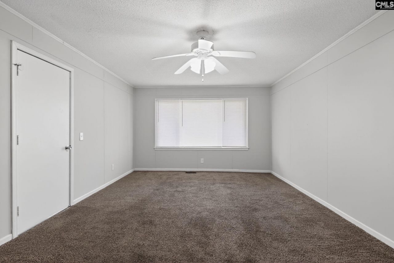 108 Snow Lane Photo 11