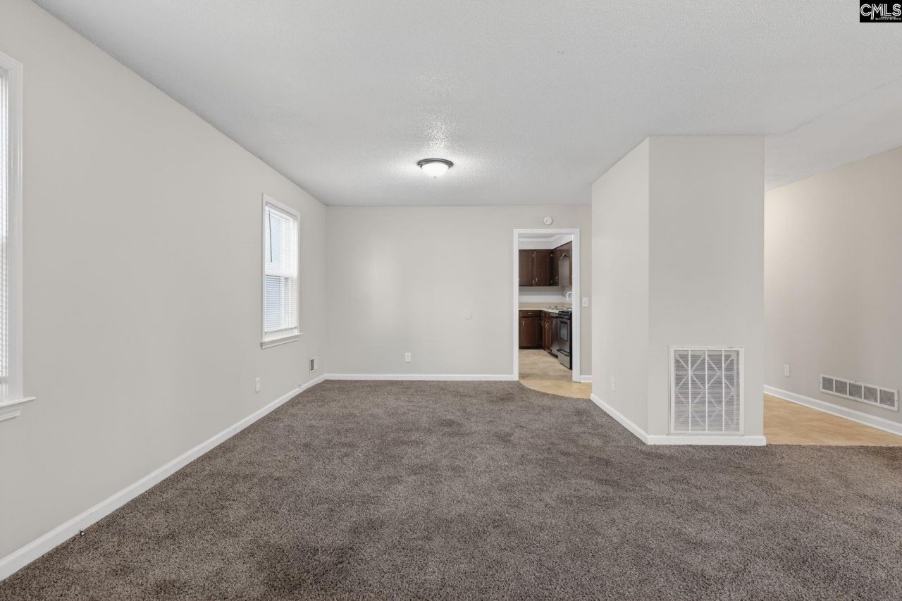 108 Snow Lane Photo 12