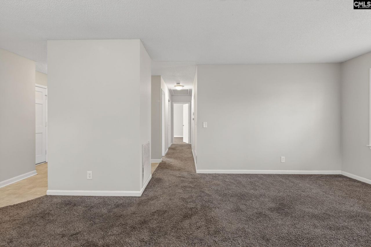 108 Snow Lane Photo 13