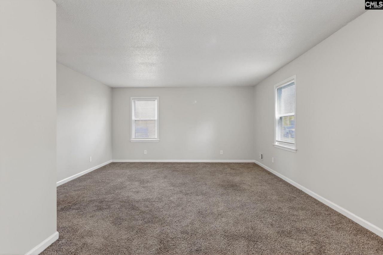 108 Snow Lane Photo 15