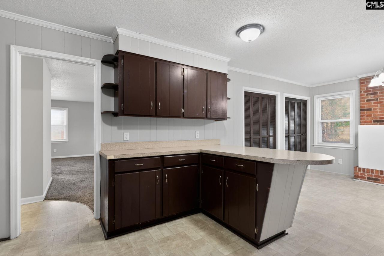 108 Snow Lane Photo 16