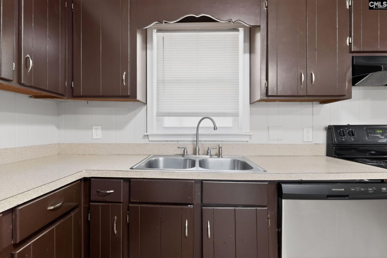 108 Snow Lane Photo 17