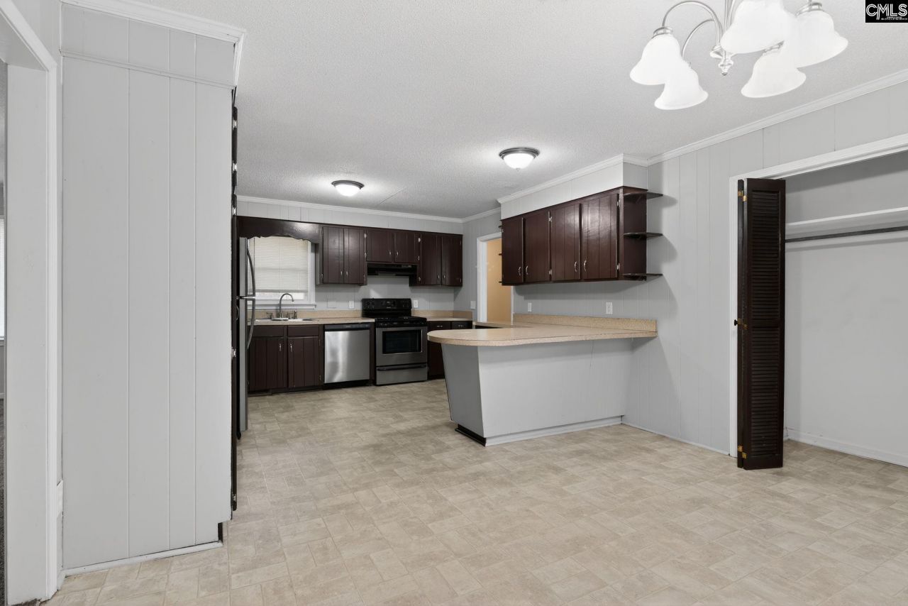 108 Snow Lane Photo 18