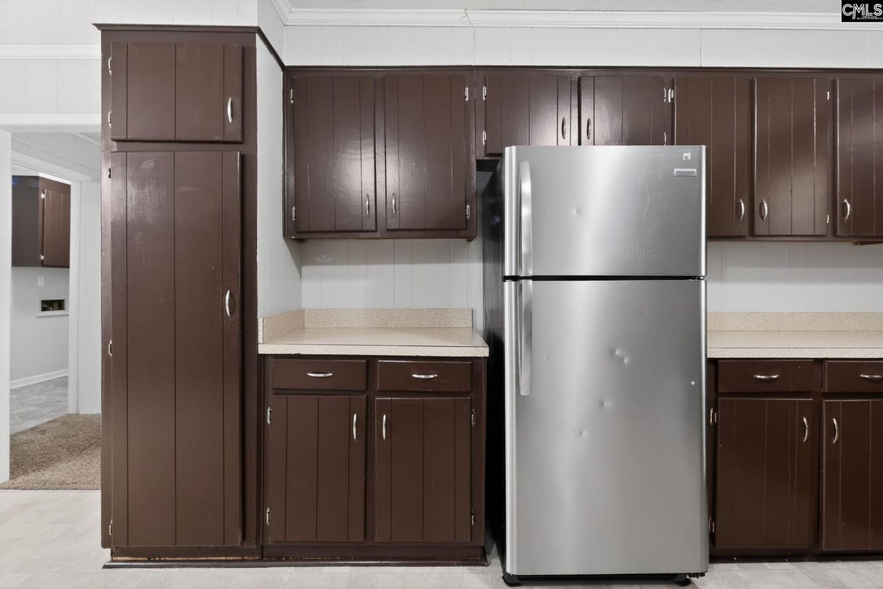 108 Snow Lane Photo 19