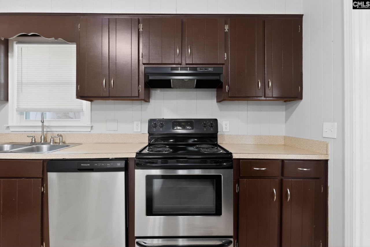 108 Snow Lane Photo 20