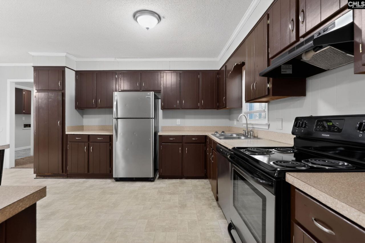 108 Snow Lane Photo 21