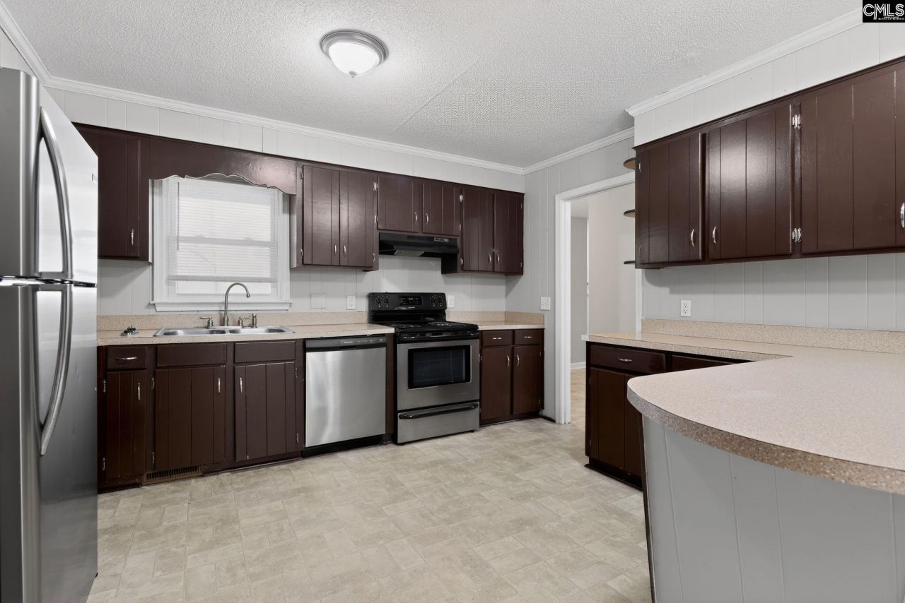 108 Snow Lane Photo 22