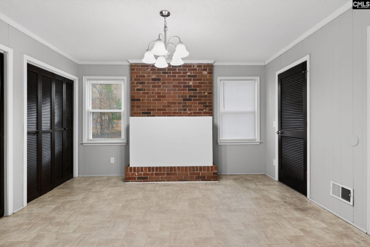 108 Snow Lane Photo 23