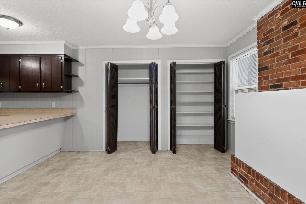 108 Snow Lane Photo 24