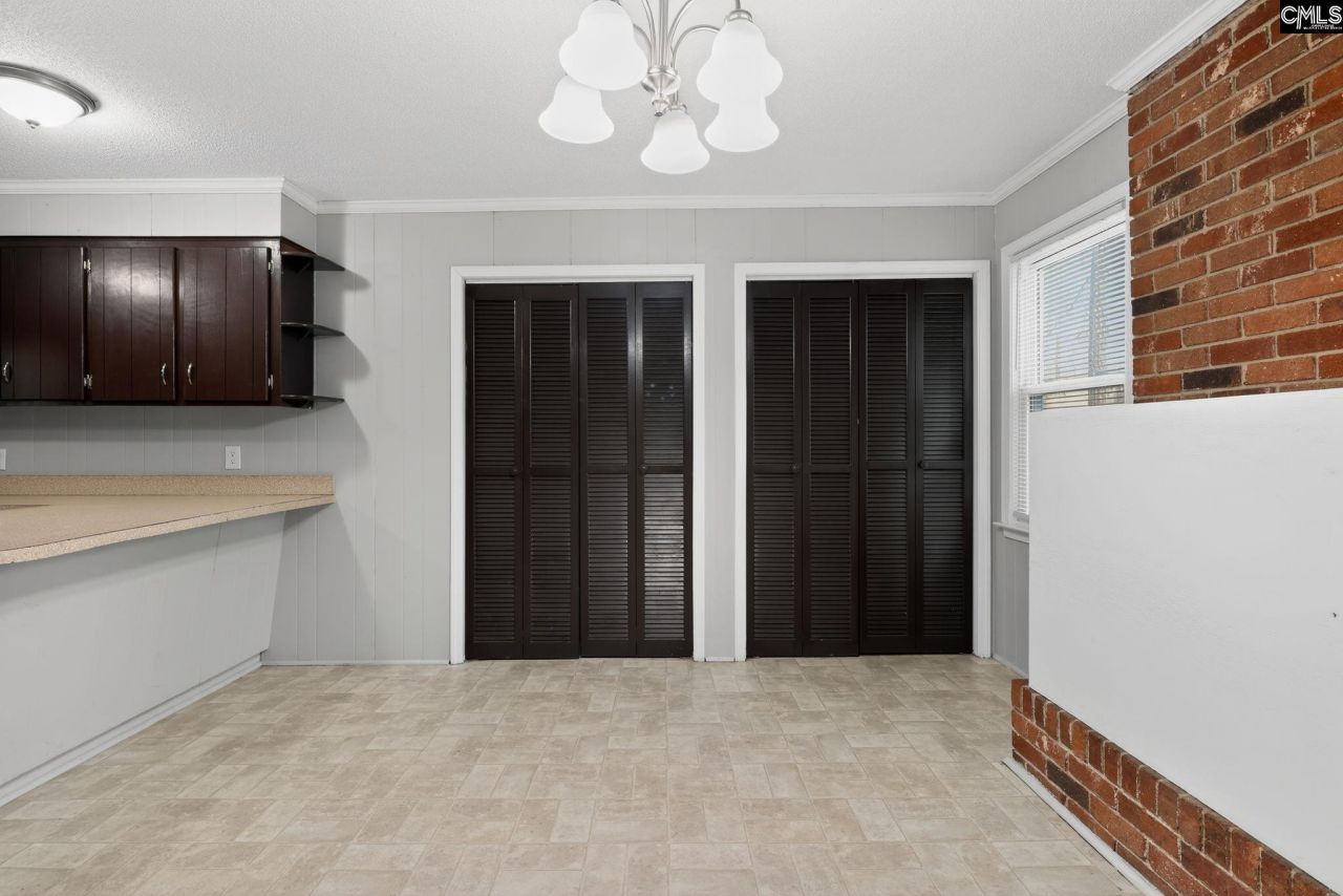 108 Snow Lane Photo 25