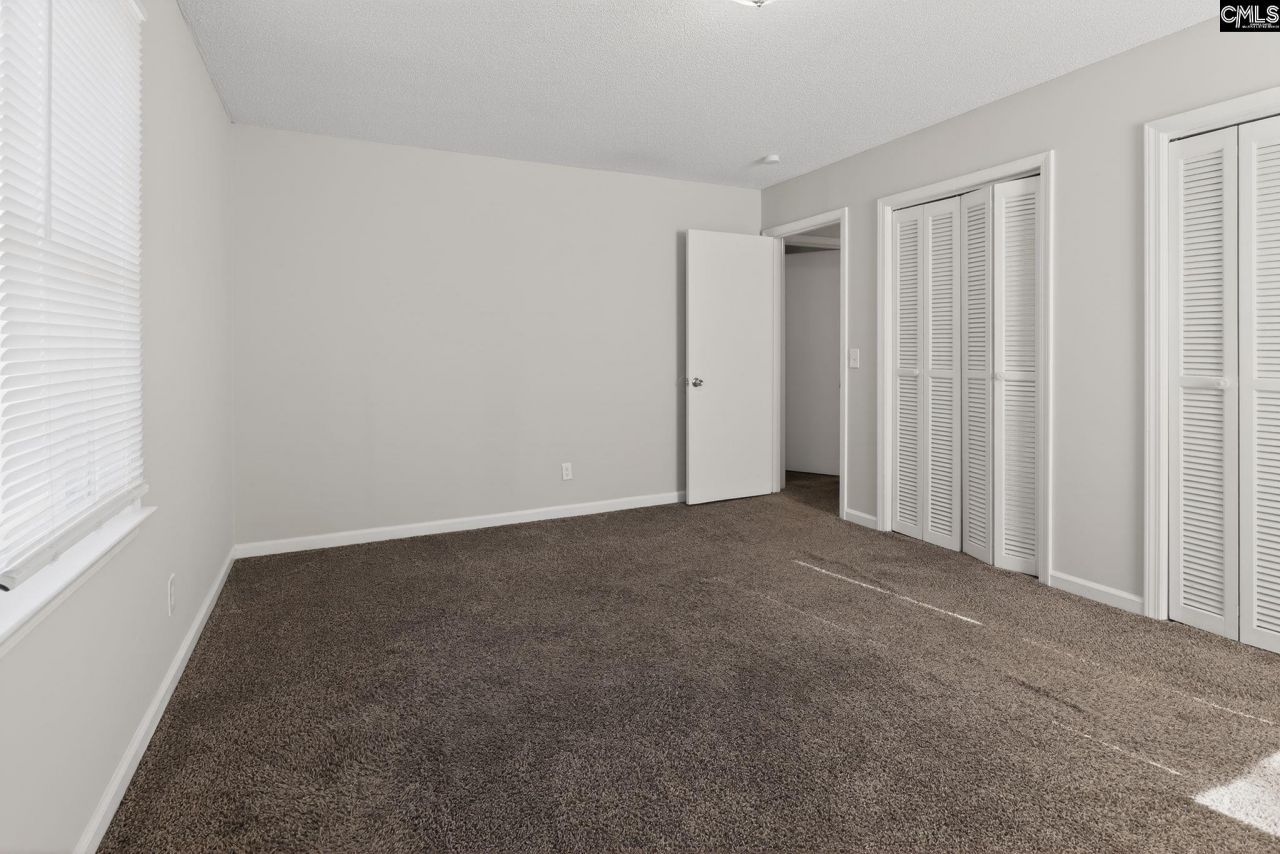 108 Snow Lane Photo 26