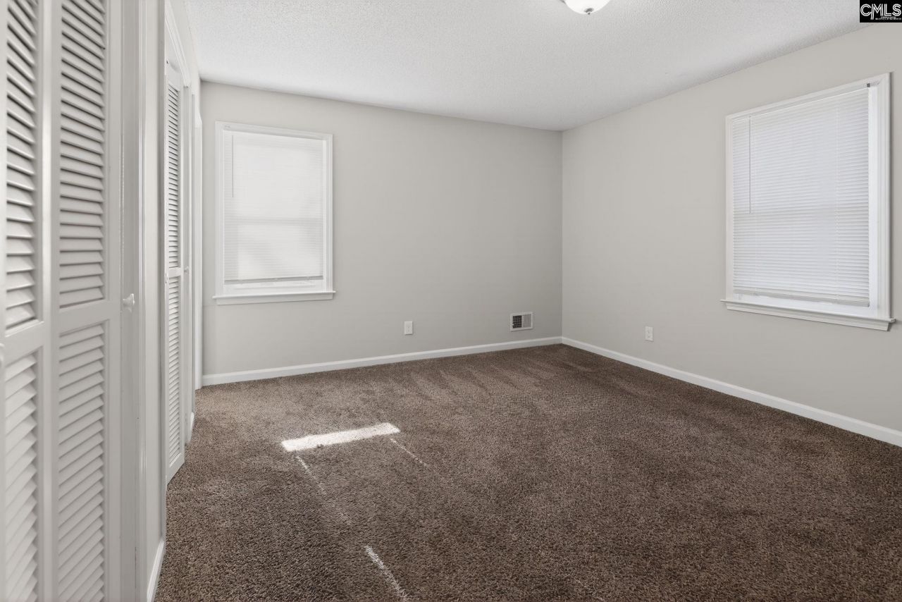 108 Snow Lane Photo 29