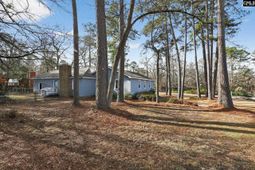 108 Snow Lane photo 4