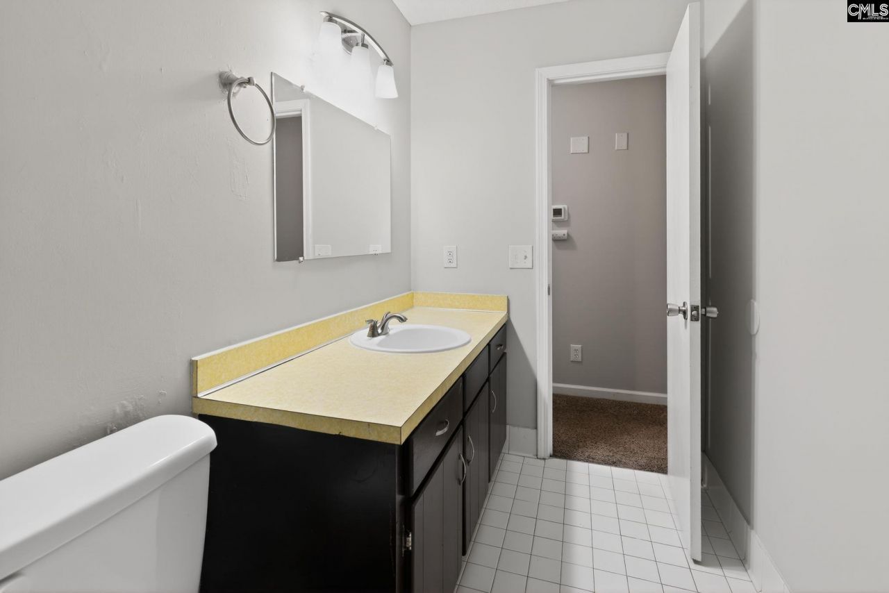 108 Snow Lane Photo 30