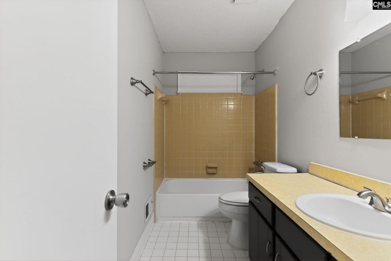 108 Snow Lane Photo 31