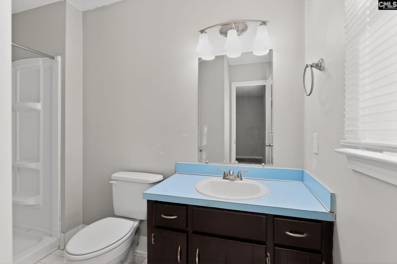 108 Snow Lane Photo 32