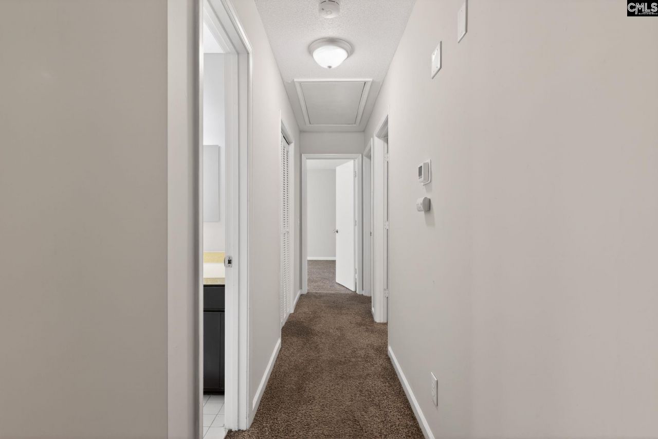 108 Snow Lane Photo 34