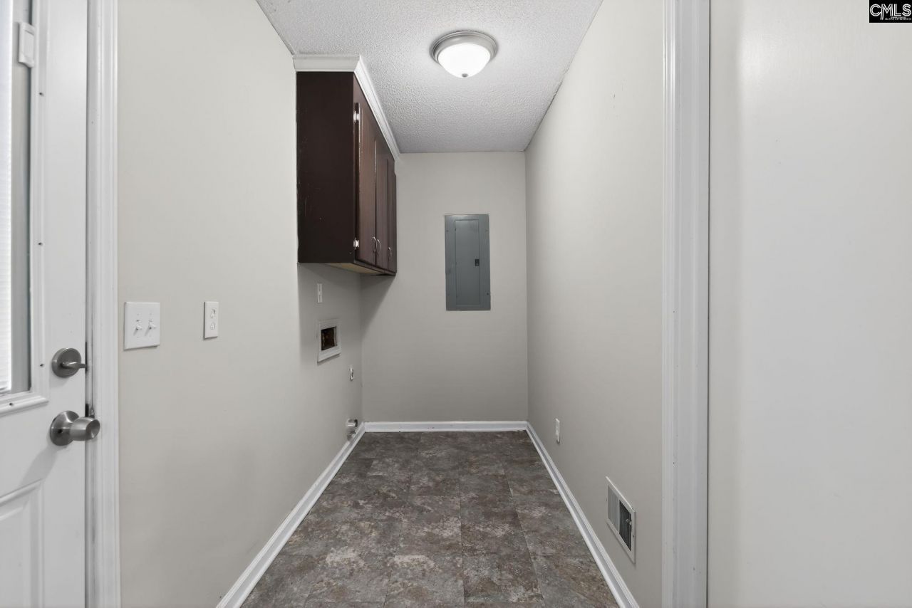 108 Snow Lane Photo 35