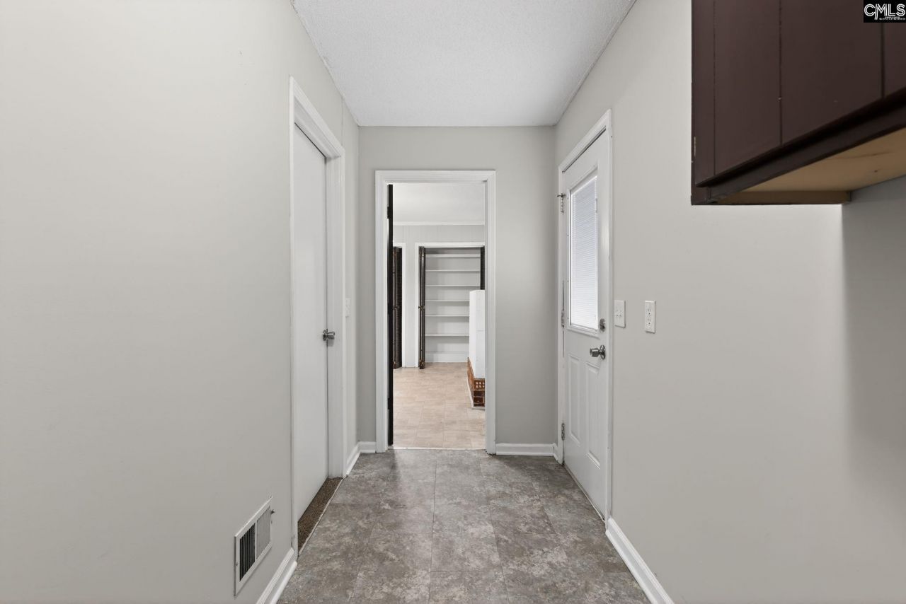 108 Snow Lane Photo 37