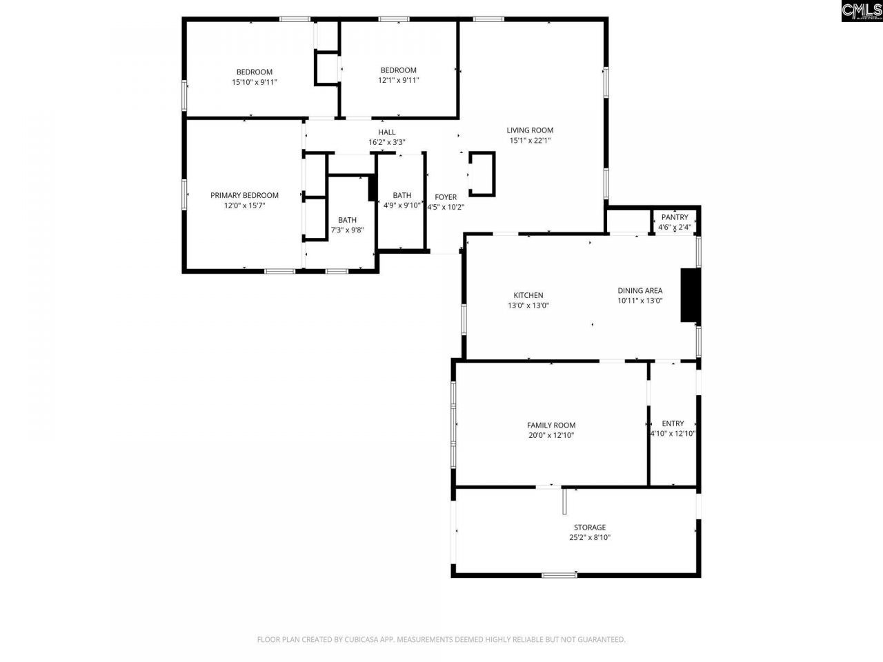 108 Snow Lane Photo 38