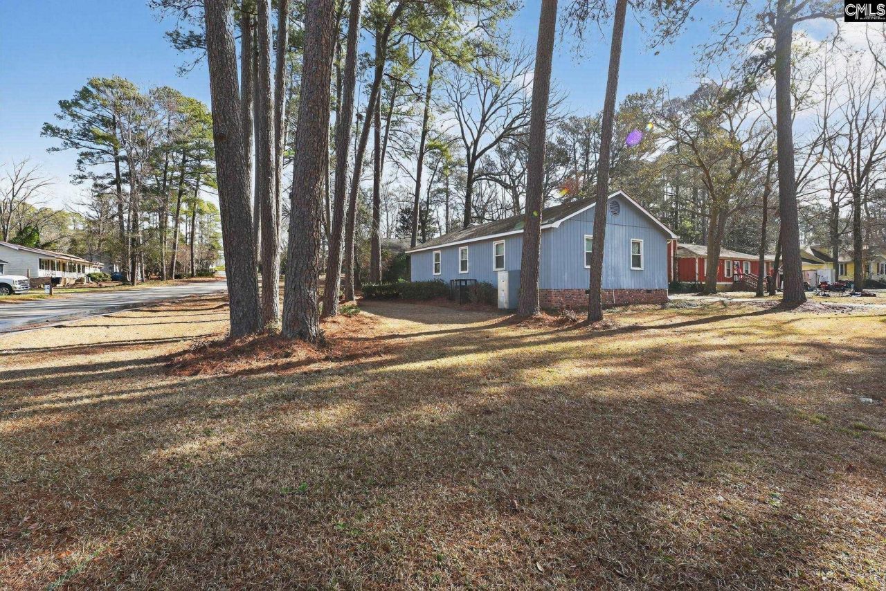 108 Snow Lane Photo 4